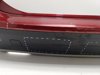 Pára-choque traseiro 51122993568 BMW