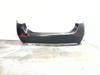 Pára-choque traseiro 51122993568 BMW