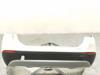 Pára-choque traseiro 51122993568 BMW