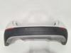 Pára-choque traseiro 51122993568 BMW