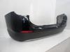Pára-choque traseiro 51122993568 BMW