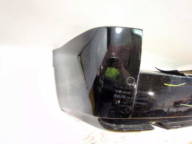 Pára-choque traseiro BMW X3 E83