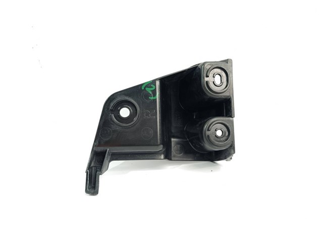 BMW 51123414408 Кронштейн бампера заднего правый в наличии Винница