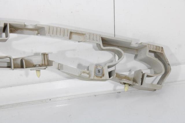 51123416246 BMW Кронштейн бампера заднего центральный купить в Днепр