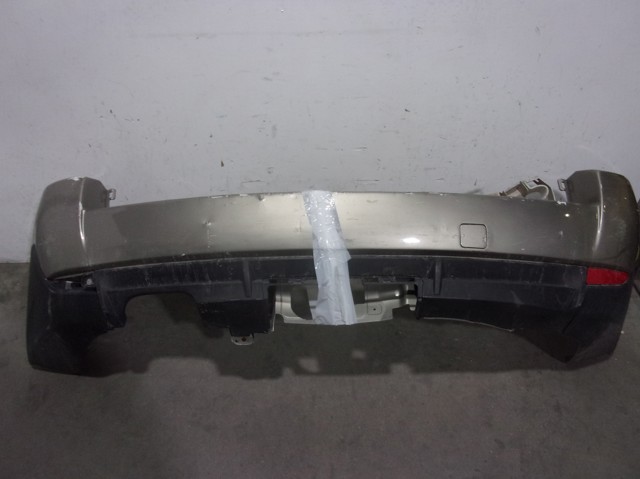 51123423776 BMW Бампер задний купить в Киев