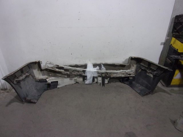 51123423776 BMW Задний бампер купить в Каменское