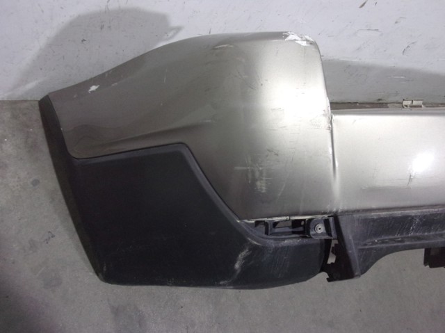 BMW 51123423776 Задний бампер в наличии Винница