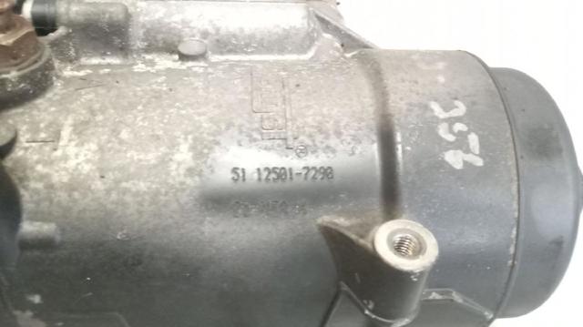 MAN 51125017290 в наличии Винница