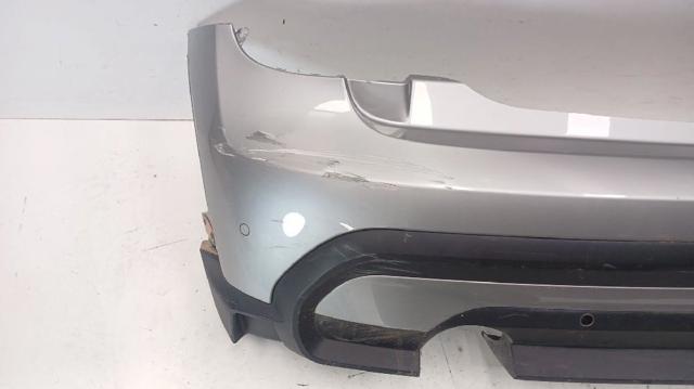 BMW 51125A3C949 в наличии Днепр