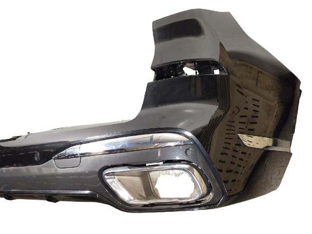 51125A435A3 купить Сумы