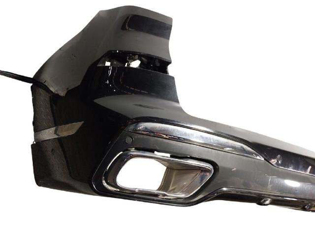 51125A435A3 BMW купить в Житомир