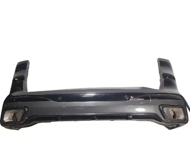 51125A435A3 BMW купить в Винница