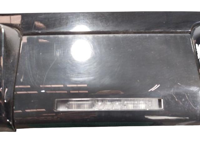 51125A4E0A8 BMW купить в Ирпень