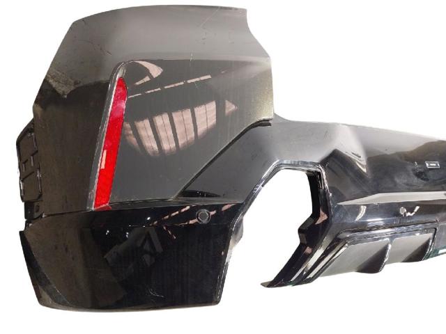 51125A4E0A8 BMW купить в Каменское