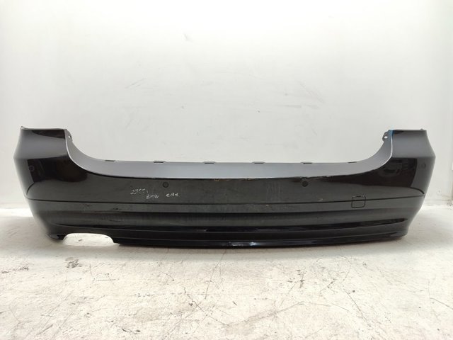 Pára-choque traseiro 51127012771 BMW