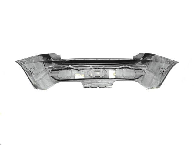 51127027046 BMW Бампер задний купить в Ирпень