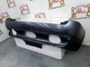 Pára-choque traseiro 51127027049 BMW