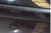 51127030587 BMW