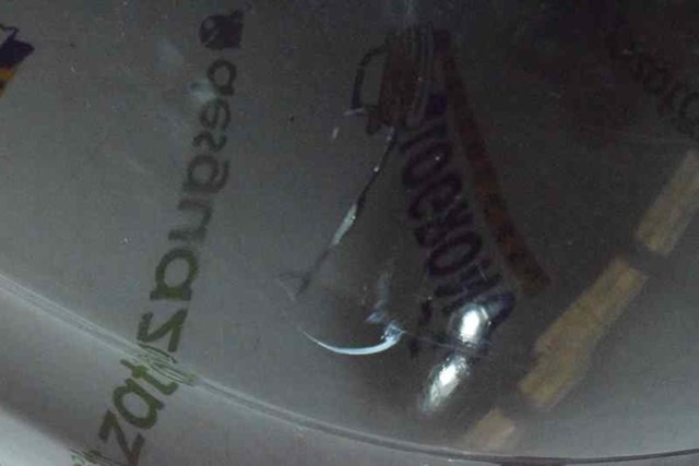 51127030587 BMW