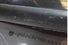 51127030587 BMW