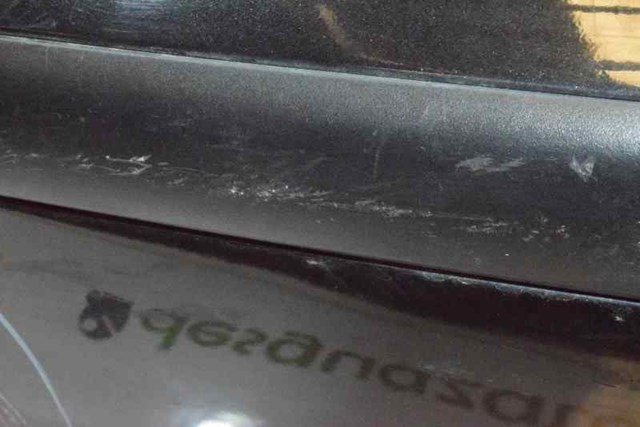 51127030587 BMW