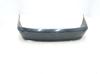 Pára-choque traseiro 51127030591 BMW