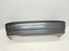 Pára-choque traseiro 51127030591 BMW