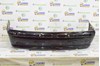 Pára-choque traseiro 51127030591 BMW