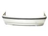 Pára-choque traseiro 51127030591 BMW