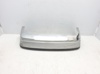 Pára-choque traseiro 51127030591 BMW