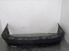Pára-choque traseiro 51127030591 BMW