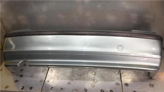 BMW 51127030891 Задний бампер в наличии Ирпень