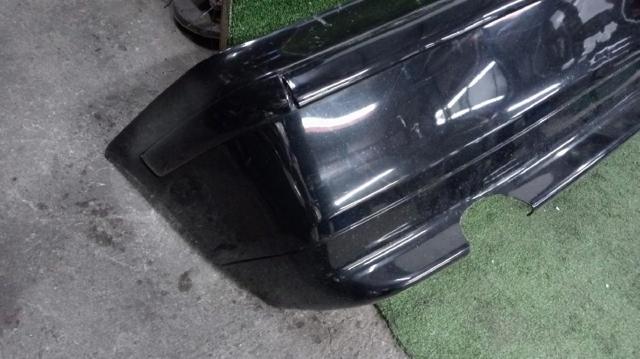 BMW 51127030891 Бампер задний в наличии Павлоград