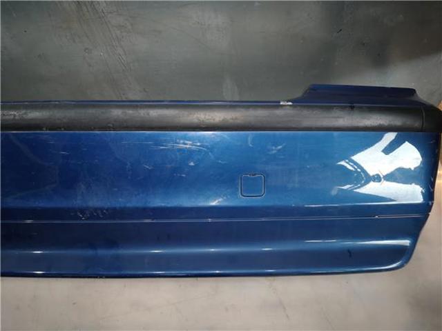 BMW 51127030891 Бампер задний в наличии Полтава