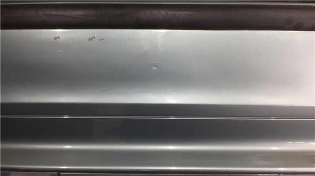 BMW 51127030891 Бампер задний в наличии Одесса