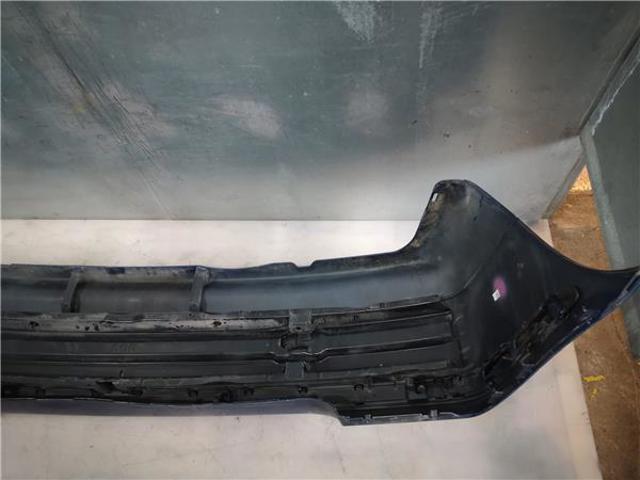 51127030891 BMW Задний бампер купить в Днепр