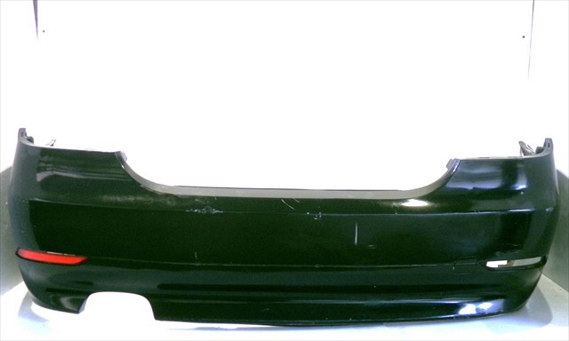 BMW 51127033707 Бампер задний в наличии Винница