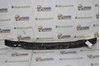 Reforçador do pára-choque traseiro 51127033712 BMW