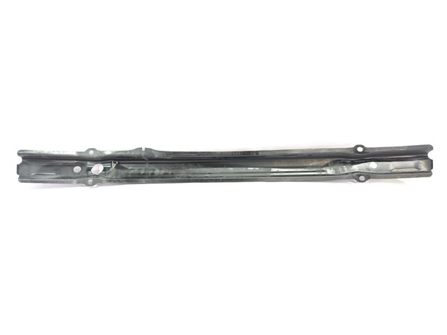 51127033712 BMW