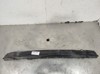 Reforçador do pára-choque traseiro 51127033712 BMW