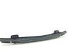 Reforçador do pára-choque traseiro 51127033712 BMW