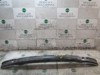 Reforçador do pára-choque traseiro 51127033712 BMW