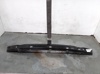 Reforçador do pára-choque traseiro 51127033712 BMW