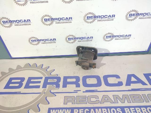 51127033714 BMW Кронштейн усилителя заднего бампера купить в Ужгород