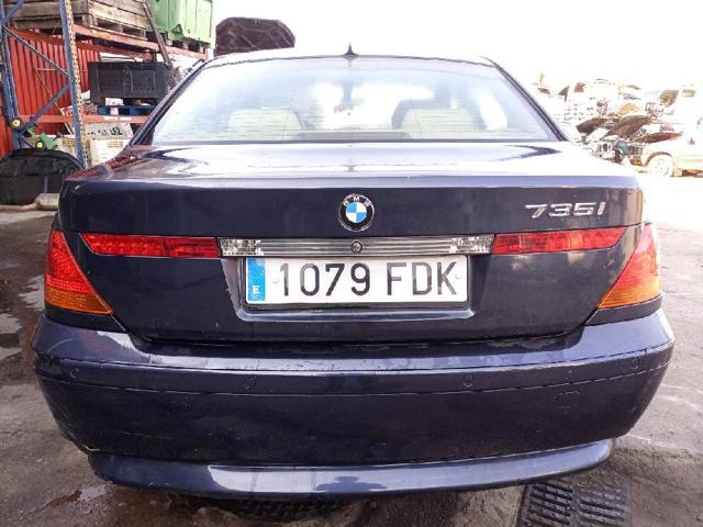51127042697 BMW