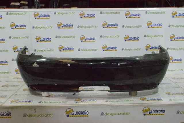 51127042697 BMW