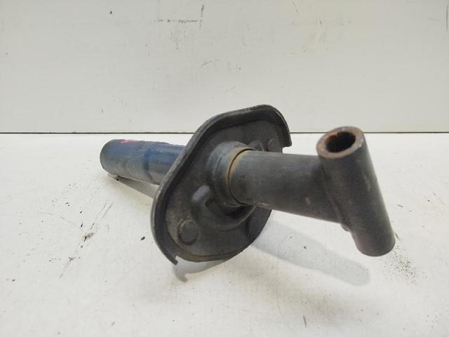 51127055335 BMW Кронштейн усилителя заднего бампера купить в Сумы