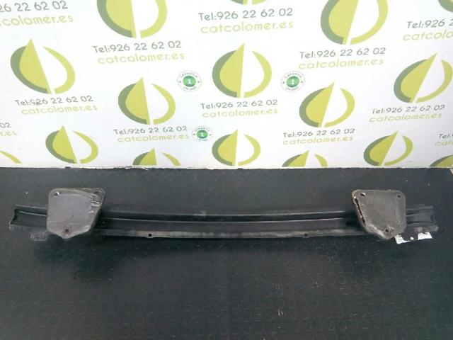 51127058465 BMW Усилитель бампера заднего купить в Харьков