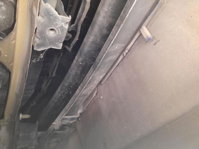 BMW 51127058465 Усилитель заднего бампера в наличии Хмельницкий