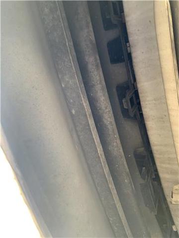 BMW 51127058467 Усилитель бампера заднего в наличии Черновцы